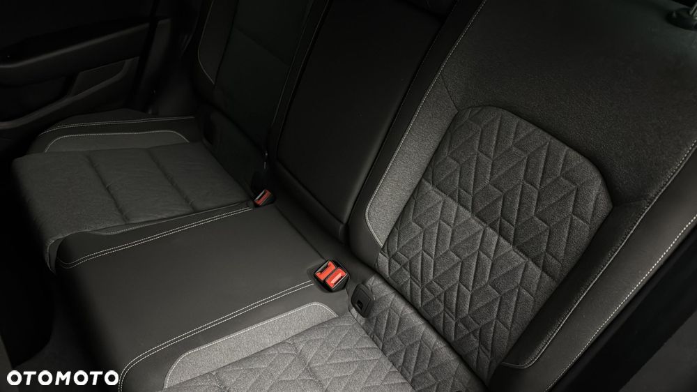 Volkswagen Passat 2.0 TDI EVO Business DSG - 14