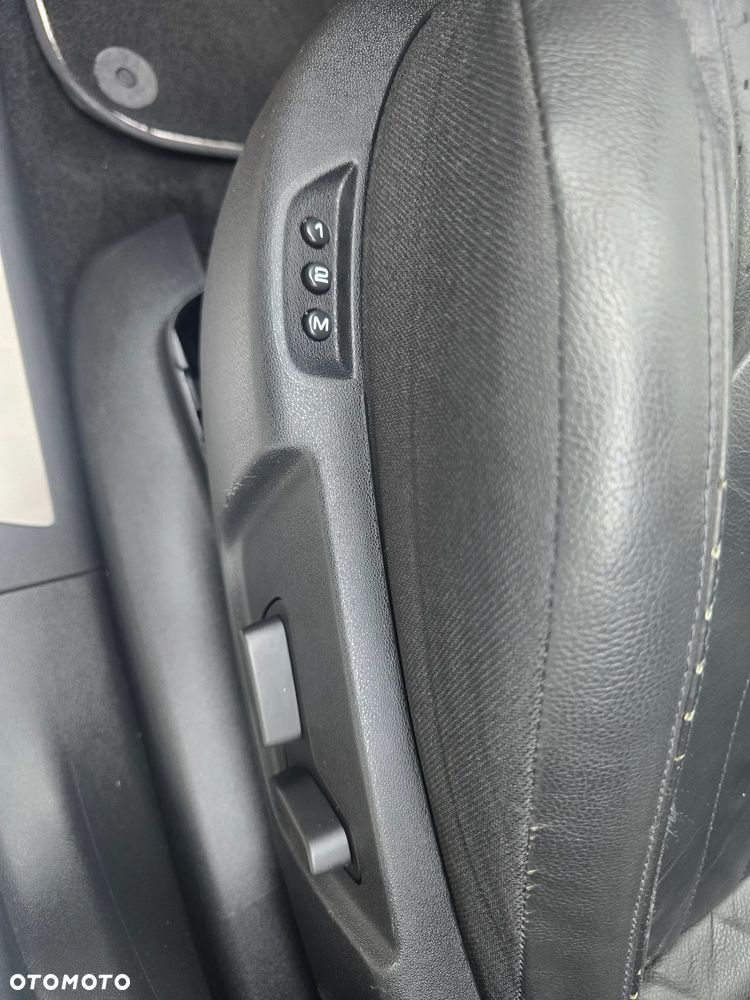 Citroën C4 Picasso 2.0 BlueHDi Exclusive - 18