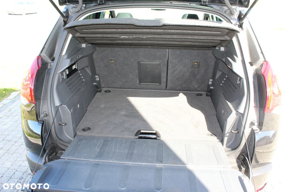 Peugeot 3008 1.6 Premium+ - 6