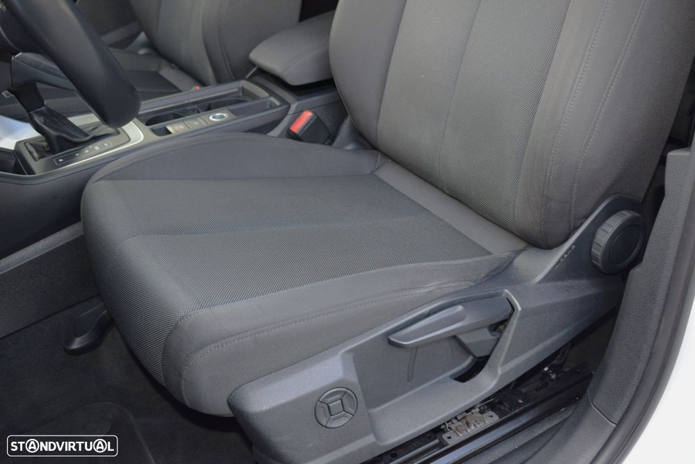 Audi Q3 35 TFSI Advanced S tronic - 41