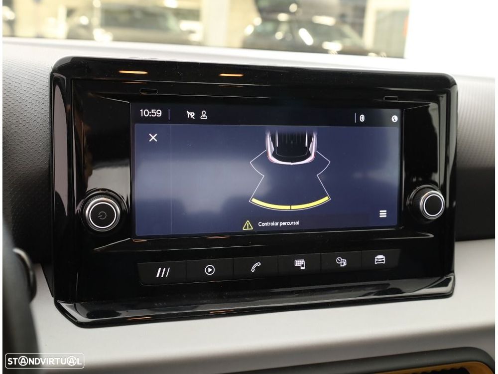 SEAT Arona 1.0 TSI Style - 22