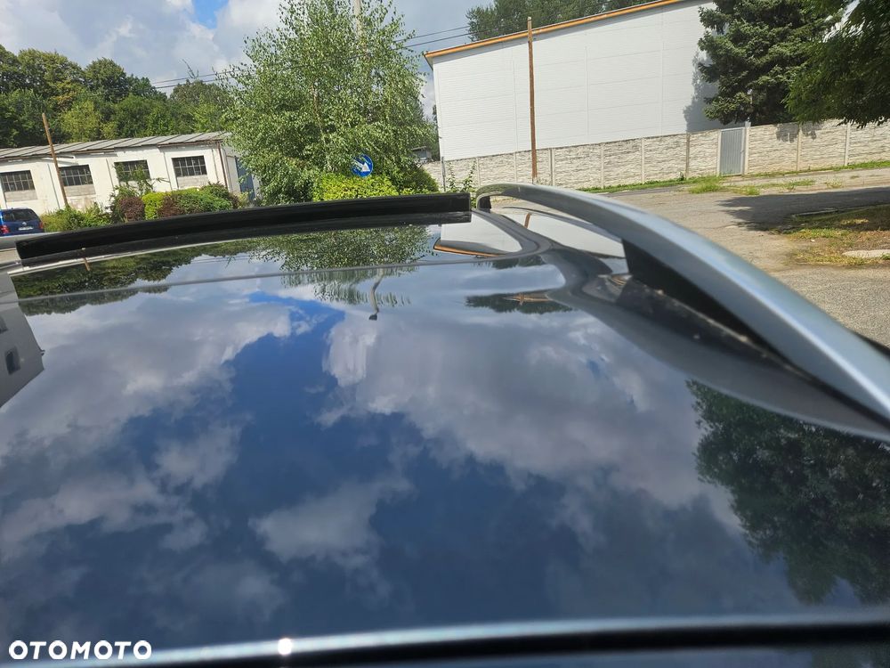 Skoda Octavia 2.0 TDI Green tec 4x4 Edition - 25