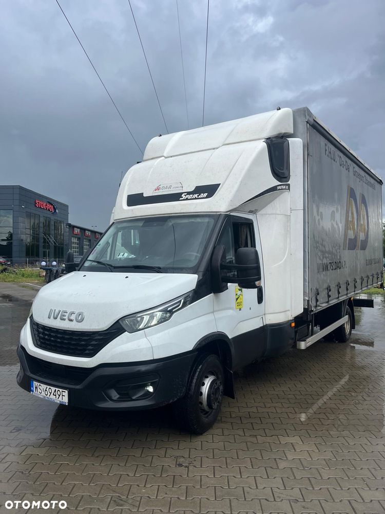 Iveco - 4
