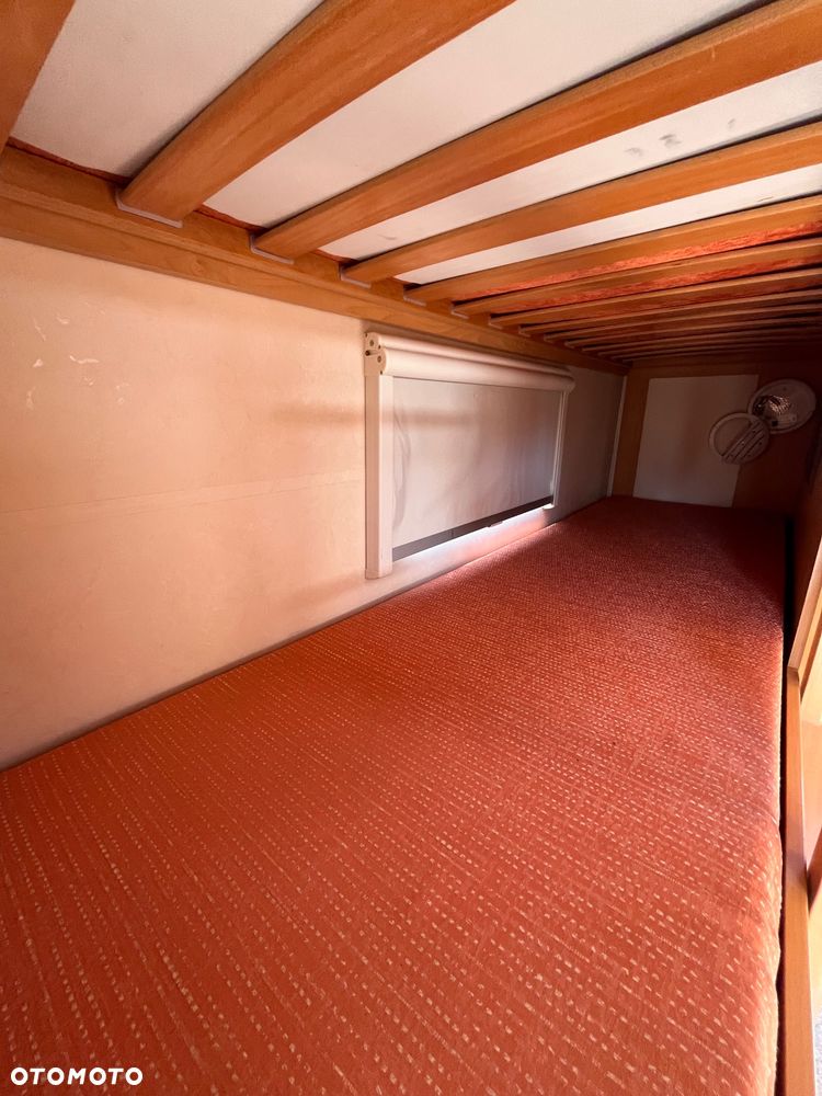 Caravelair ANTARES LUXE 426 - 19