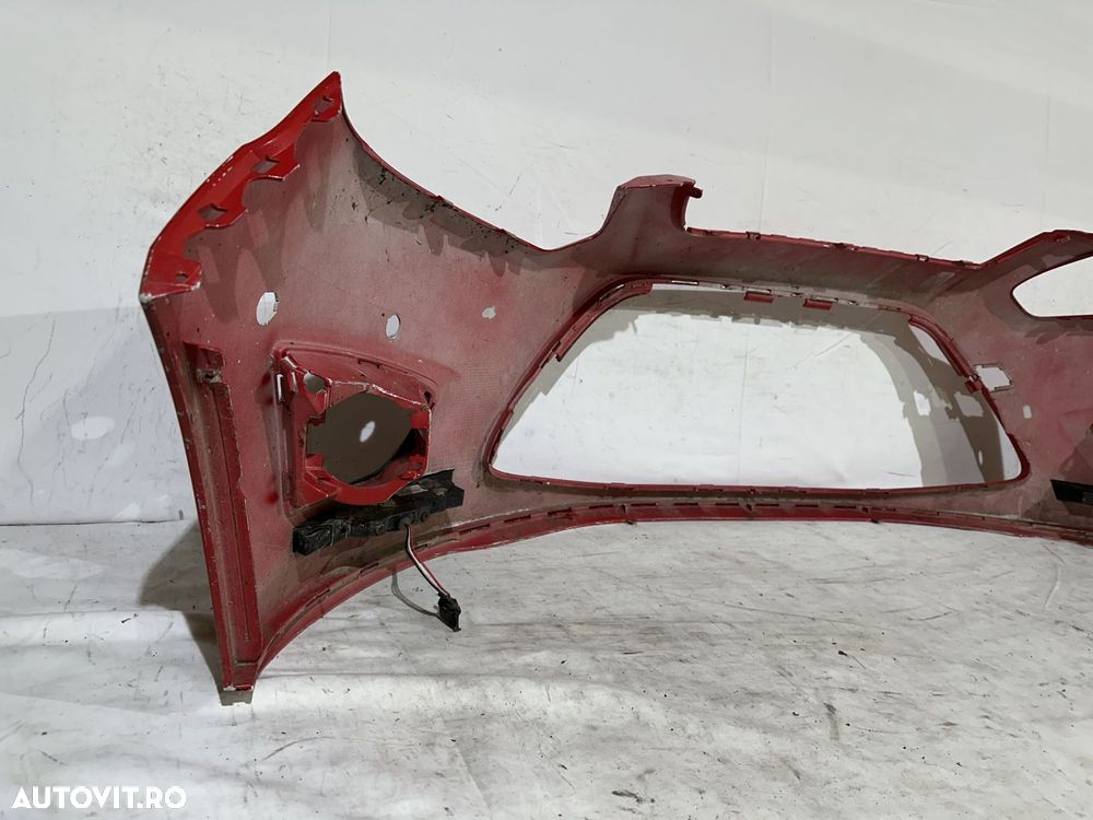 Bara fata Ford C-Max, 2010, 2011, 2012, 2013, 2014, cod origine OE AM51-R17K819-V. - 8