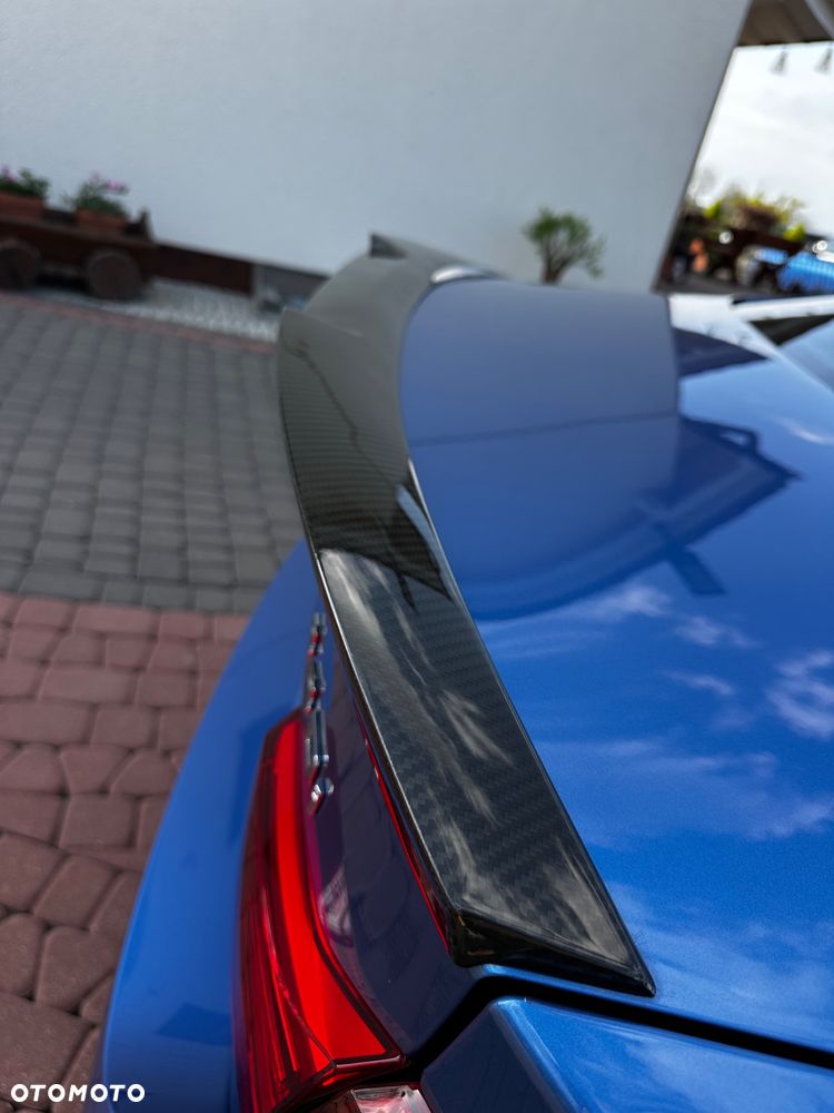 BMW Seria 4 440i Sport-Aut M Sport - 20