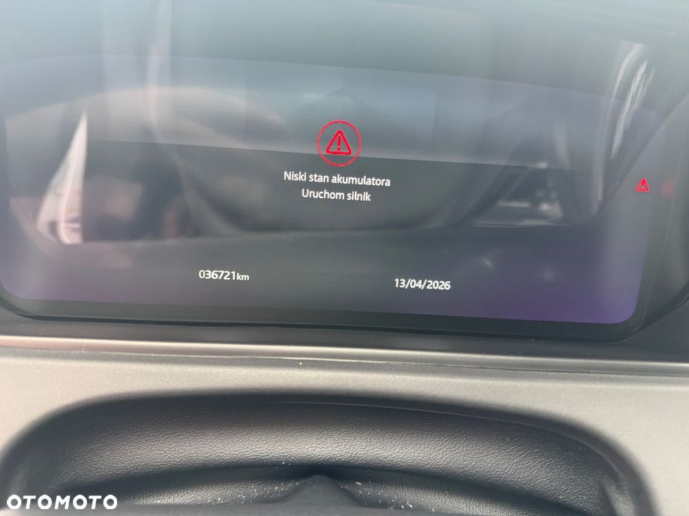 Land Rover Range Rover Velar 2.0 R-Dynamic SE - 10