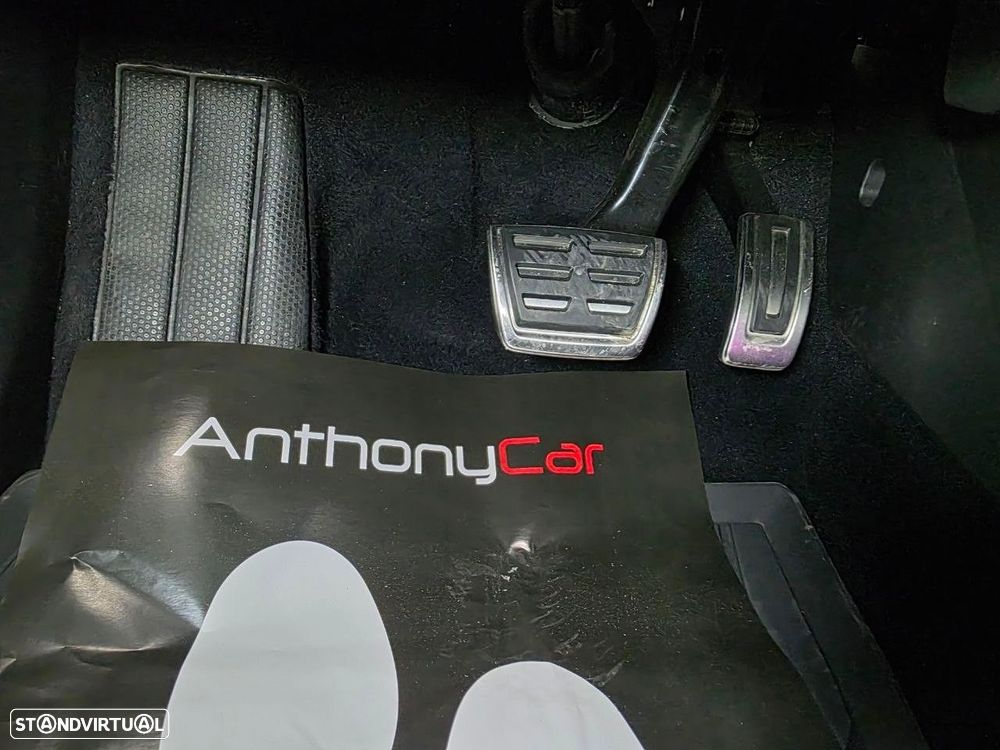 Audi Q4 Sportback e-tron 50 quattro 82 kWH - 20