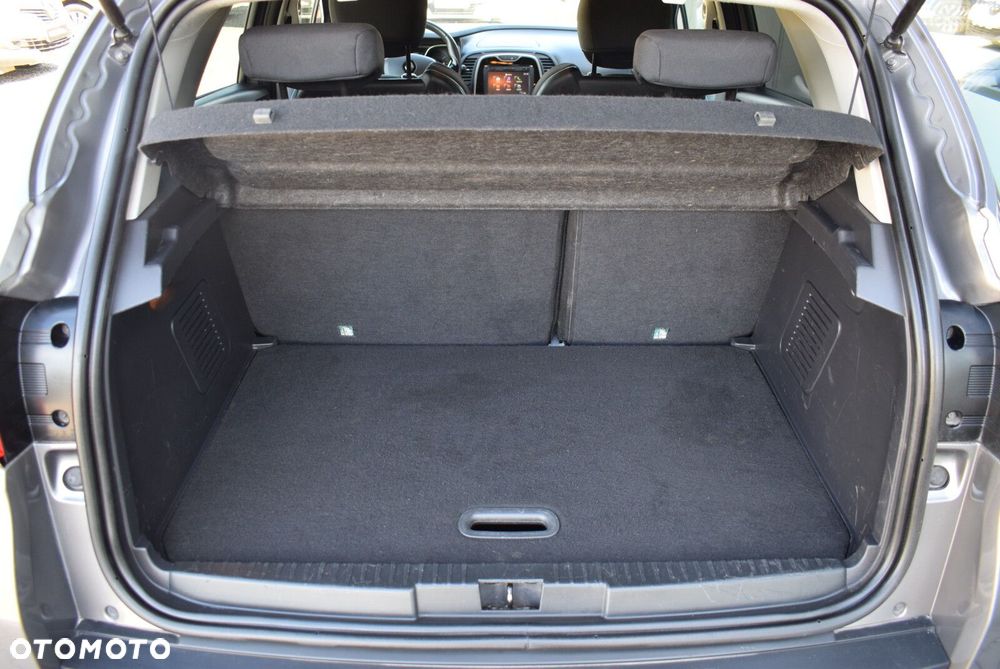 Renault Captur - 24