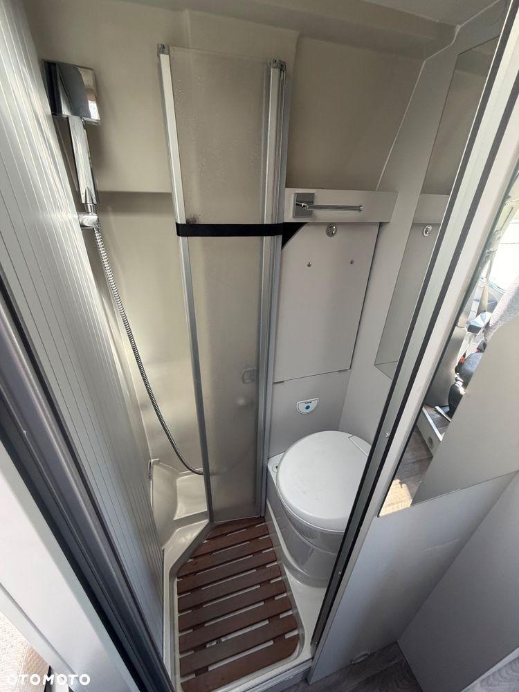 Renault Master - 30