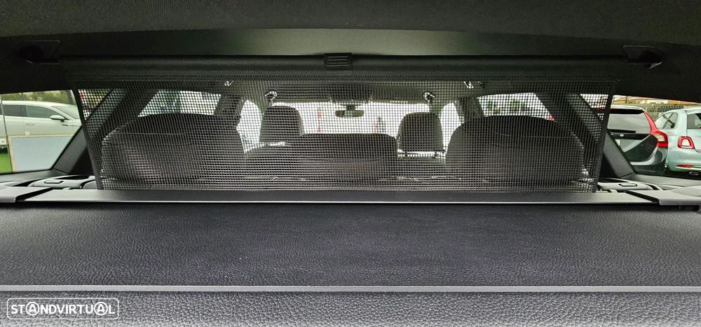 VW Arteon 2.0 TDI R-Line DSG - 45