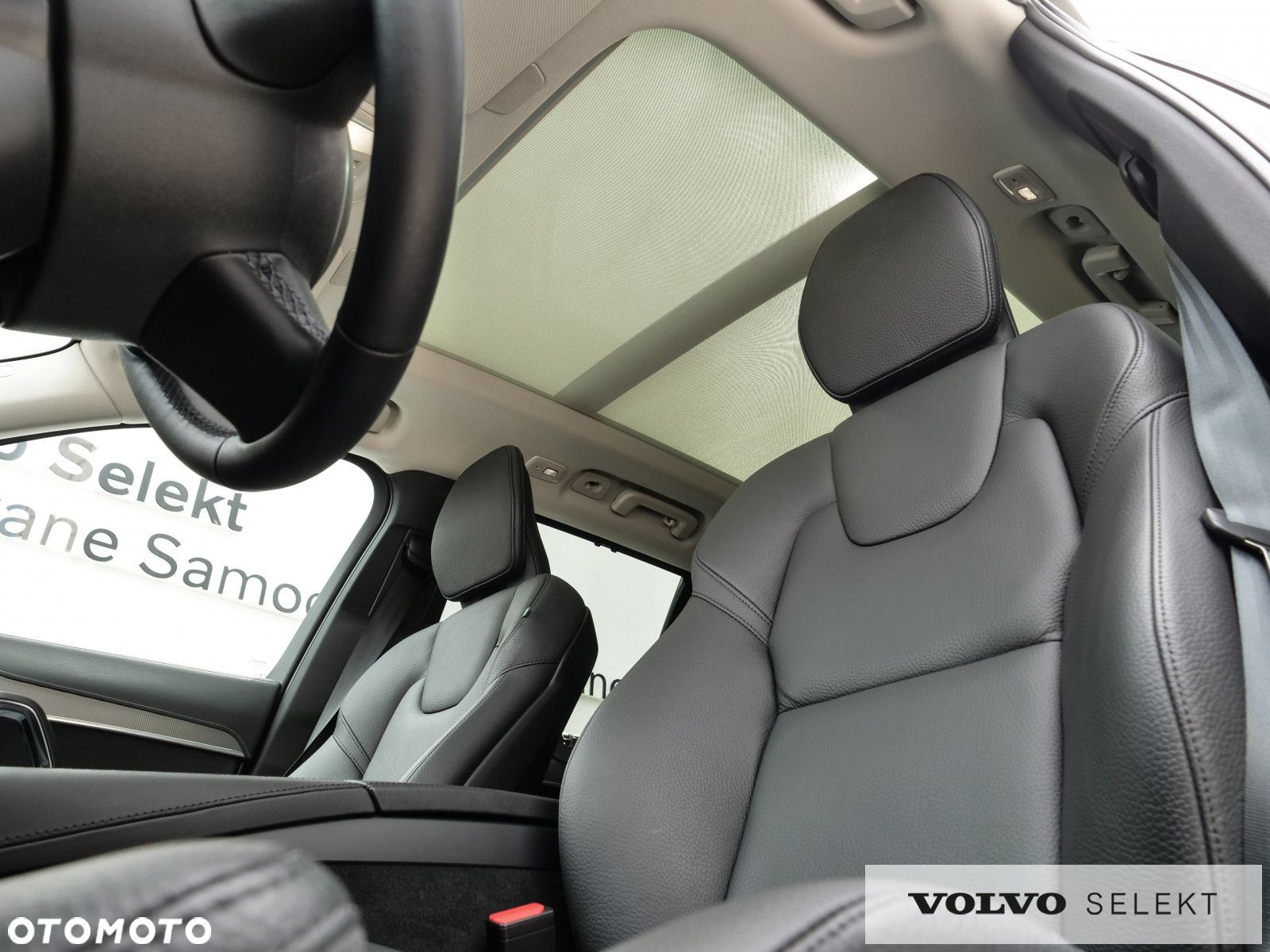 Volvo XC 90 - 12