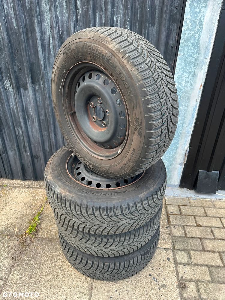 Nissan Juke 1.6 Xtronic N-Way - 18