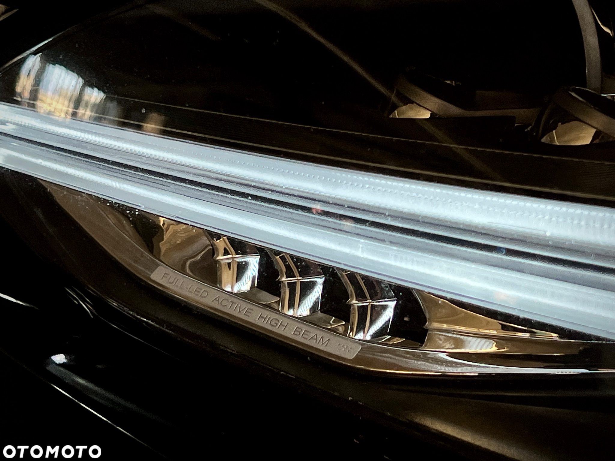 Volvo V90 D4 AWD Geartronic Inscription - 12
