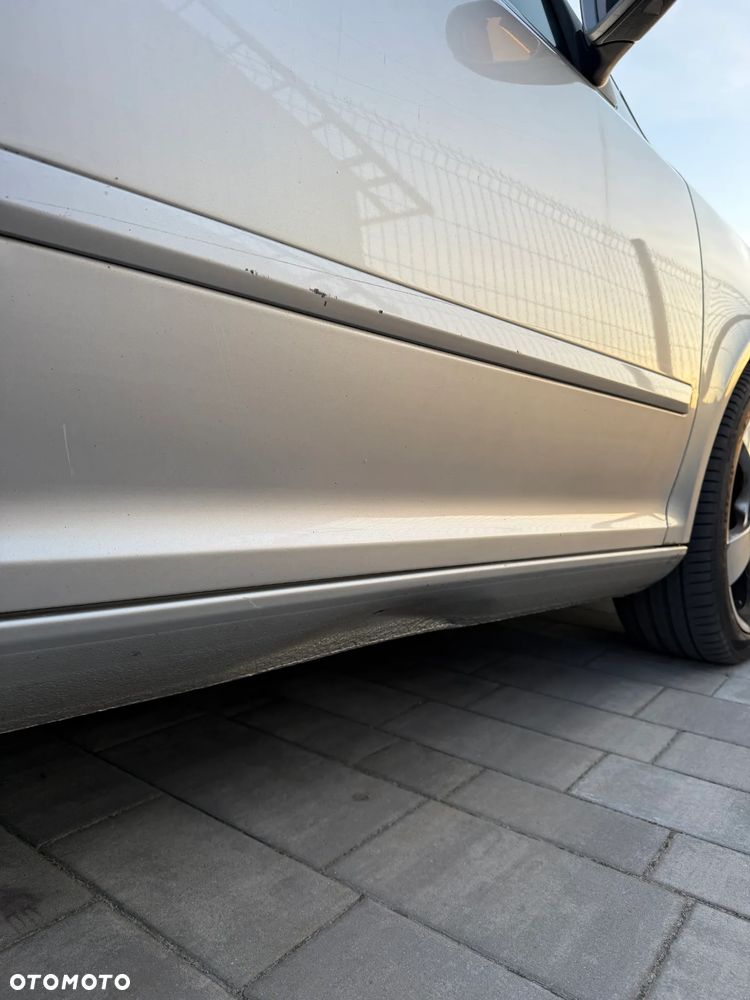 Skoda Octavia 2.0 TDI DPF Ambition - 7