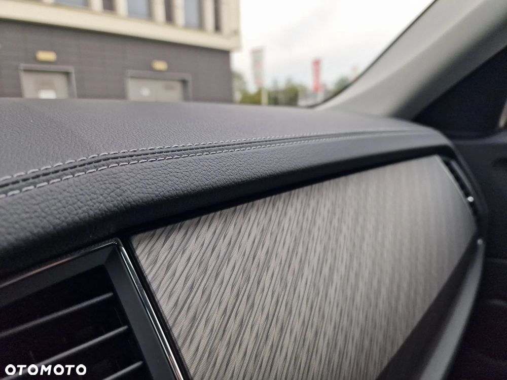 Skoda Kodiaq 2.0 TSI 4x4 Style DSG - 29