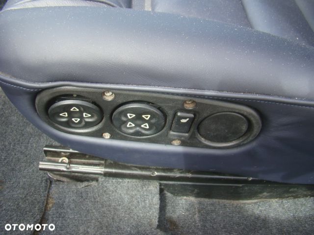 Porsche 928 - 17
