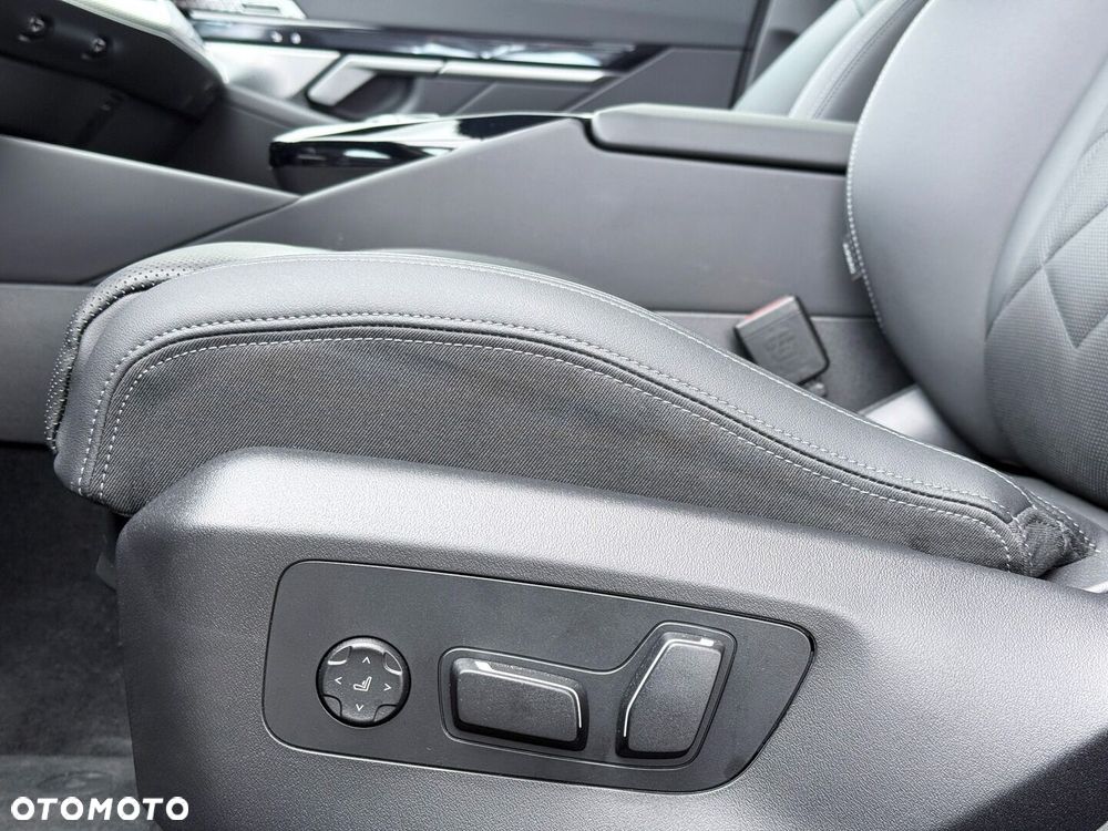 BMW Seria 5 - 26