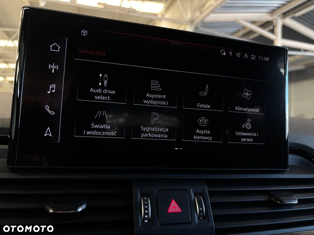 Audi Q5 - 34