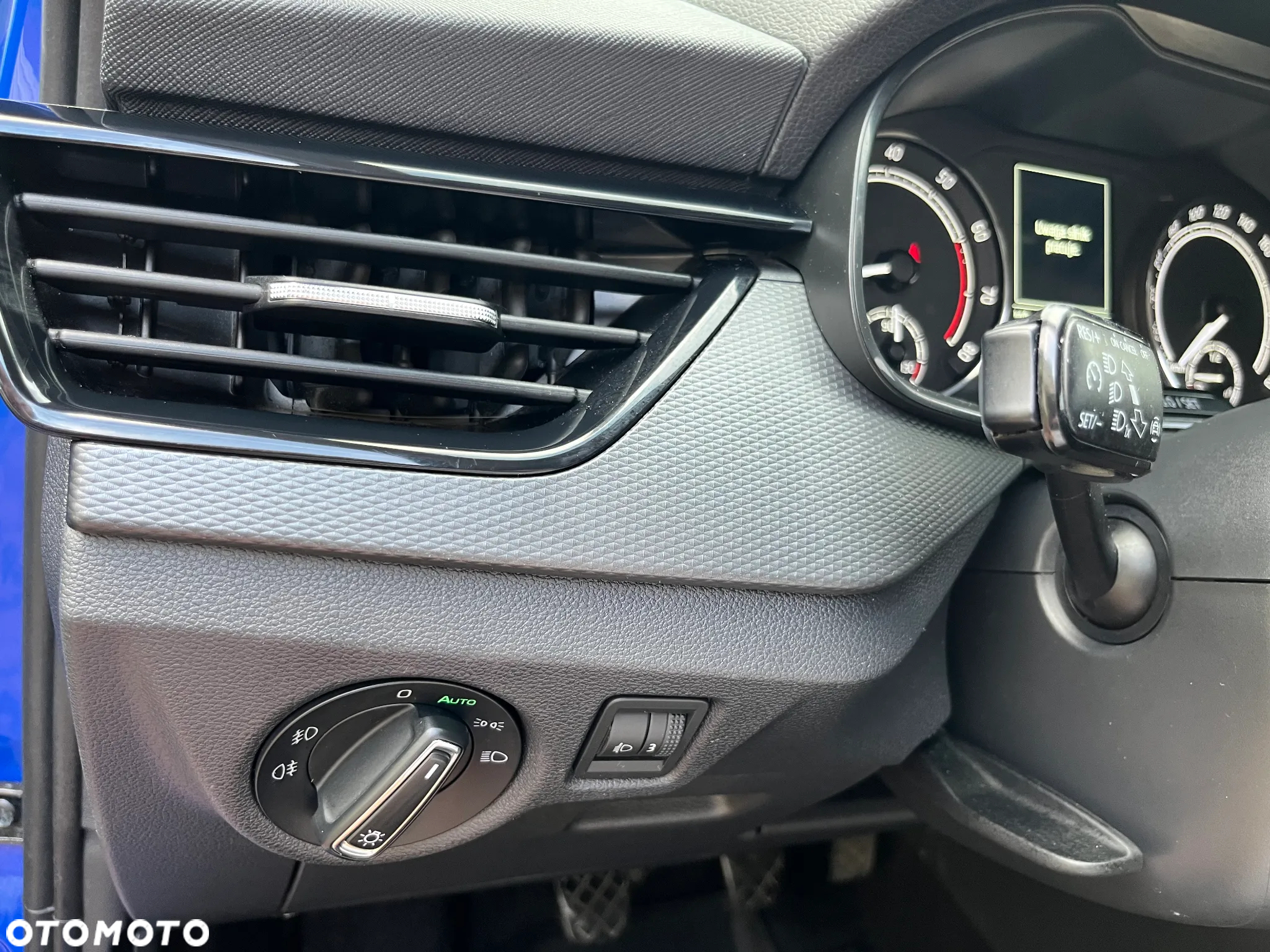 Skoda Scala 1.0 TSI Ambition - 16
