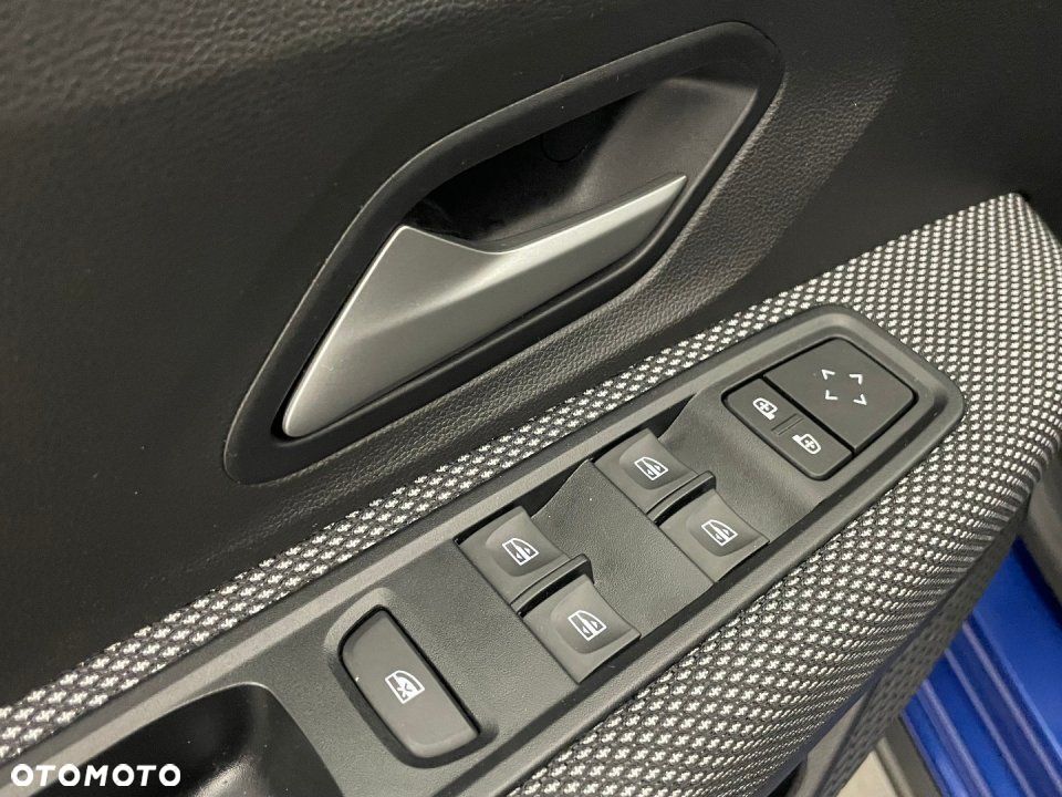 Dacia Sandero - 9