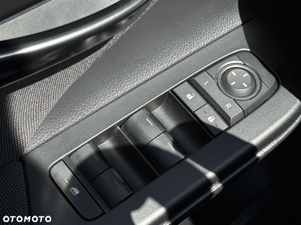 Toyota C-HR 1.8 Hybrid Comfort - 17