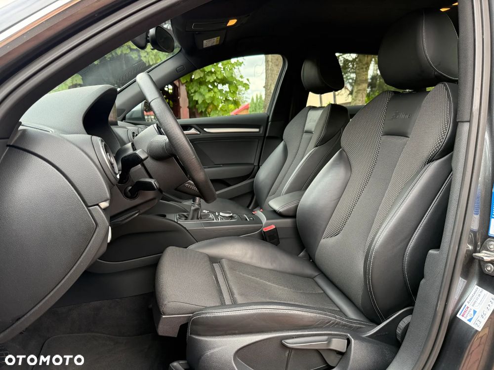 Audi A3 ver-1-4-tfsi-cod-ultra-ambiente - 17