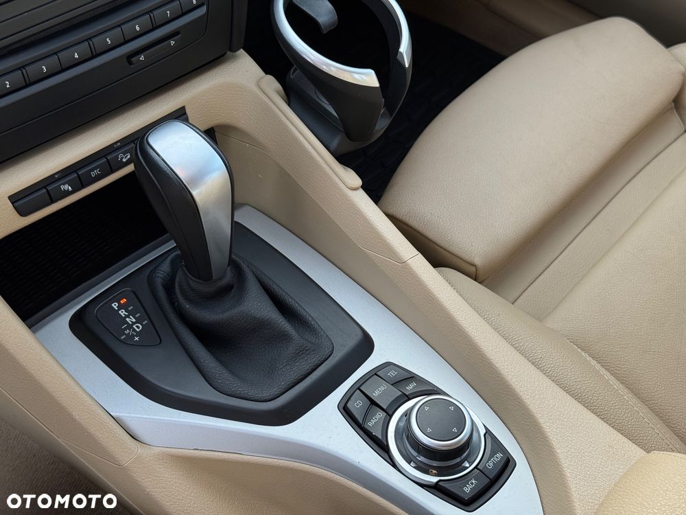BMW X1 xDrive23d - 36