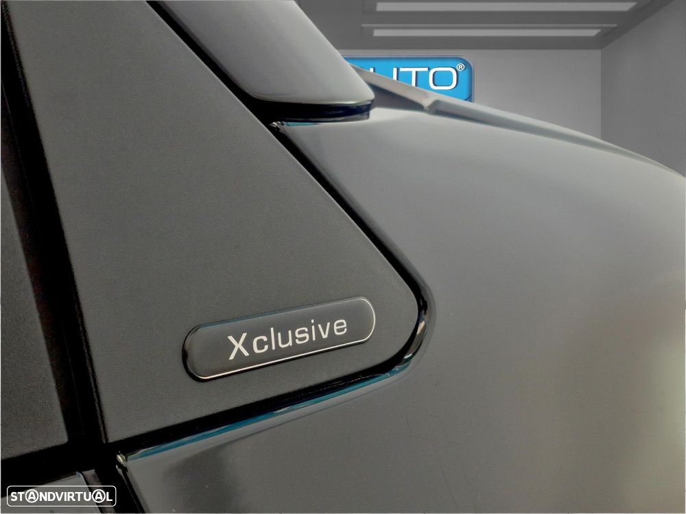 Smart ForTwo Coupé 0.9 Brabus Xclusive - 13