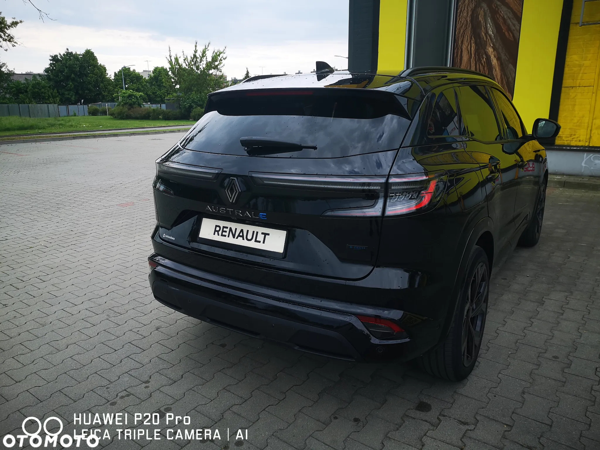 Renault Austral - 3