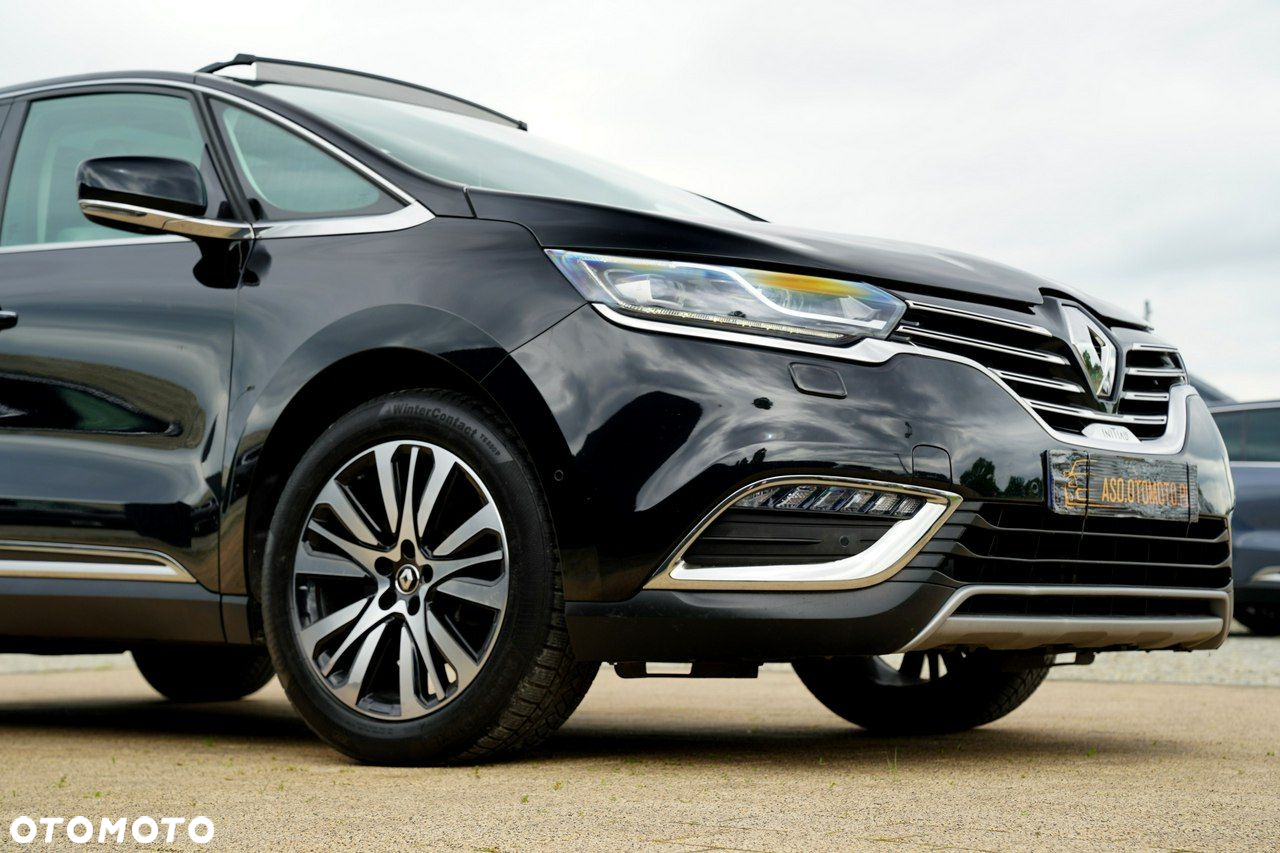 Renault Espace - 5