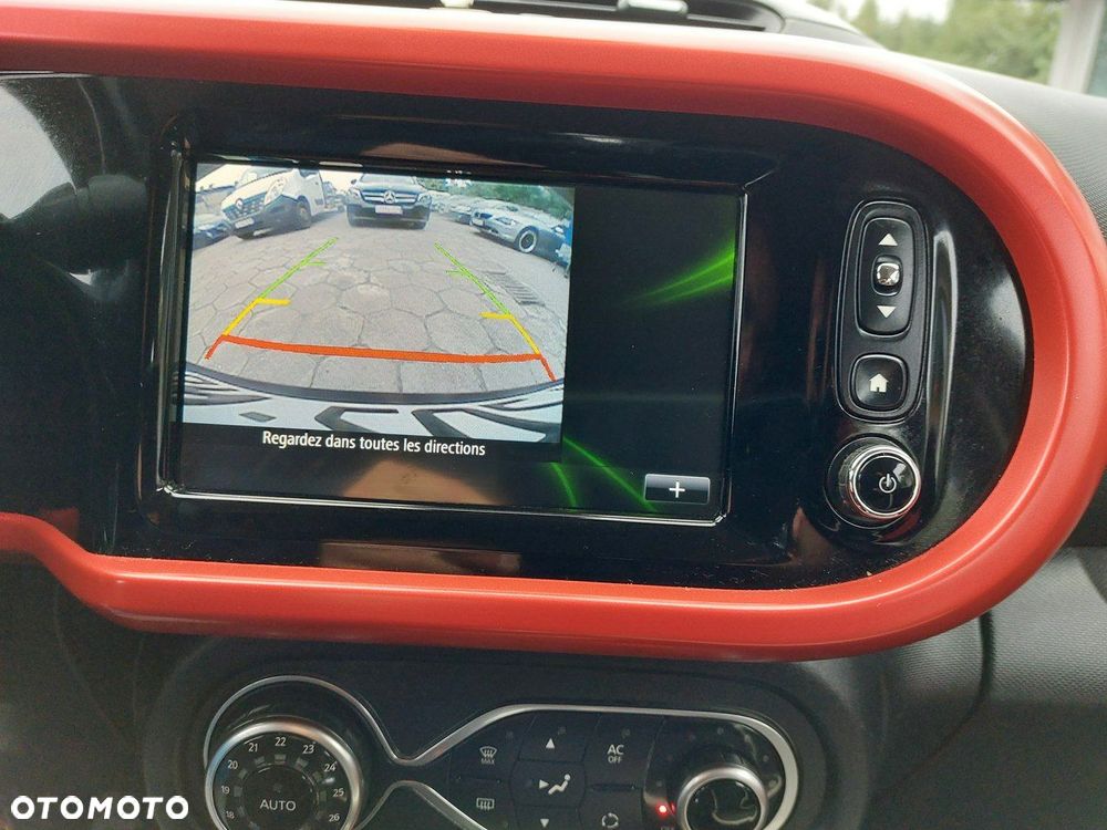 Renault Twingo - 19