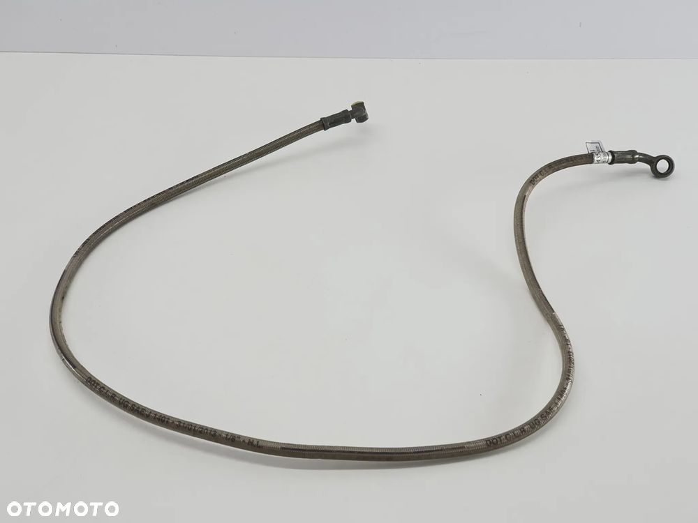 PRZEWOD HAMULCOWY  TGB BLADE 550 - 1