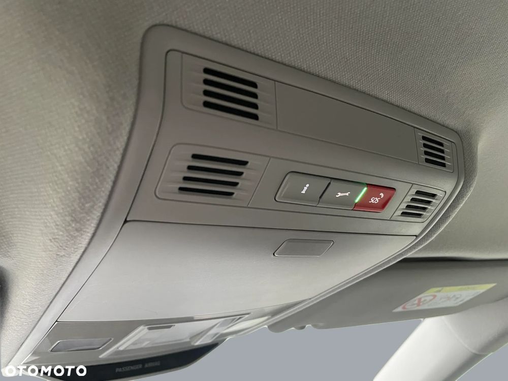 Skoda Fabia 1.0 Ambition - 35