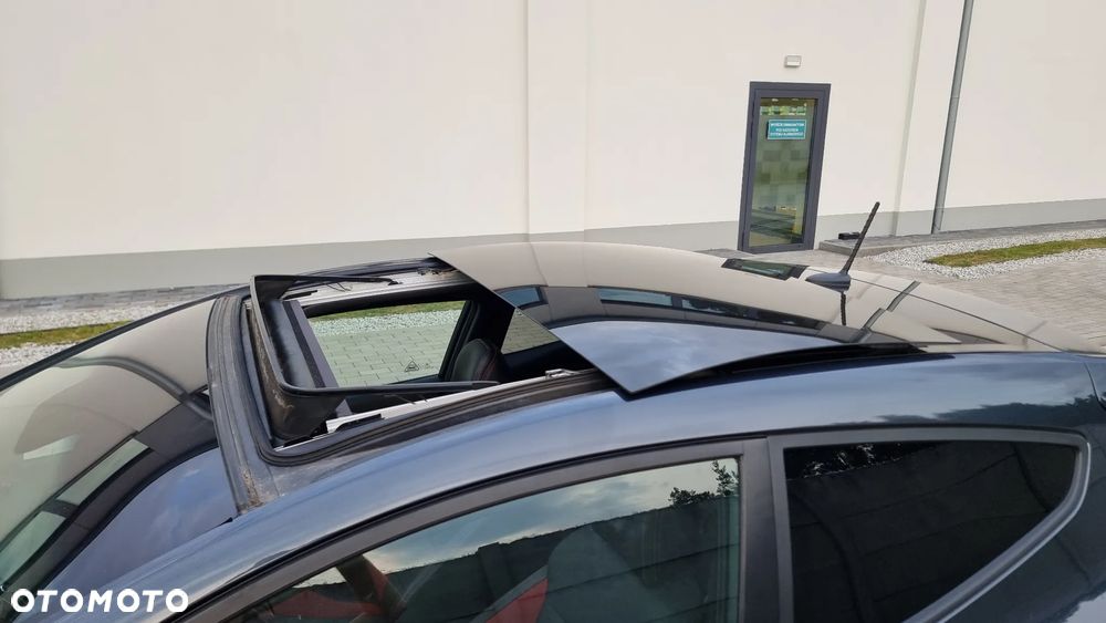 Hyundai i30 1.6 GDI Turbo Sport - 23