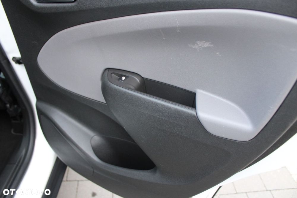 Opel Crossland X - 32