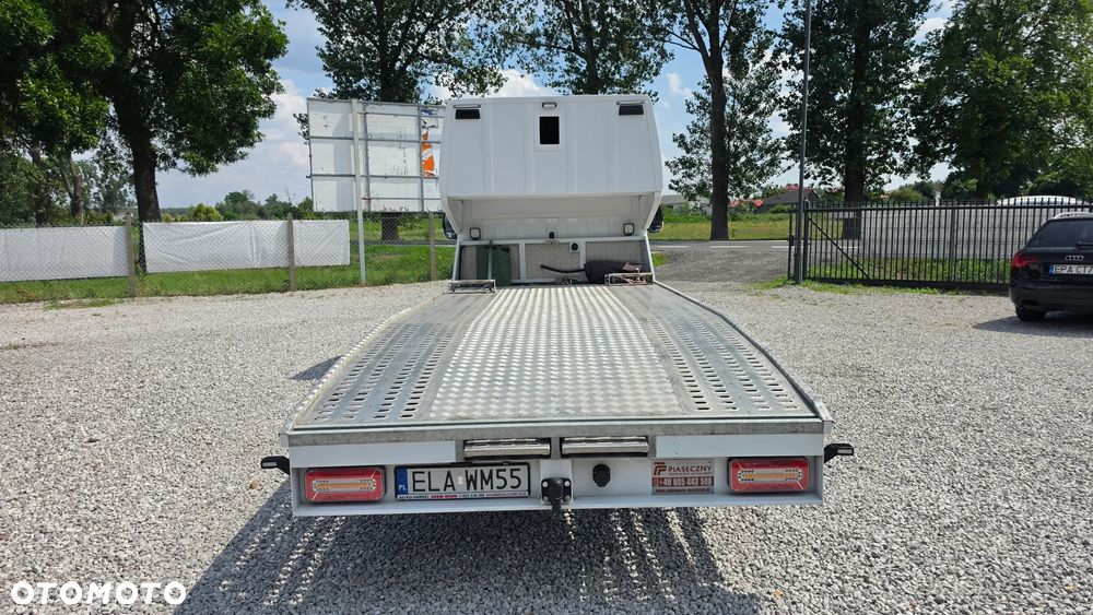 Renault Master - 8