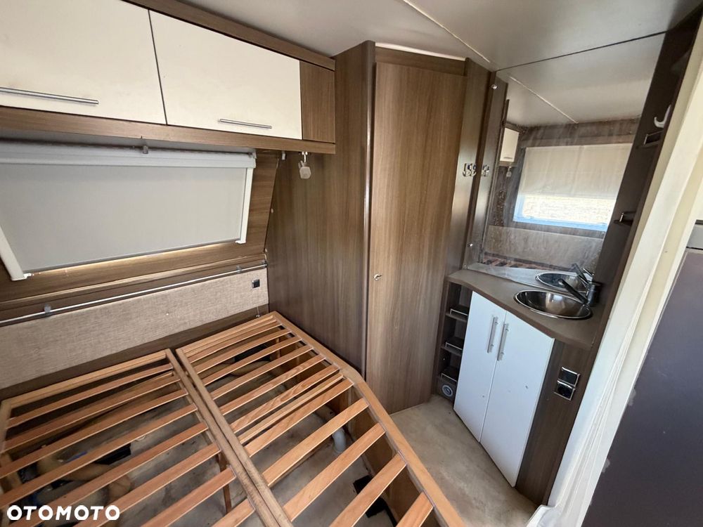 Caravelair Serenity - 11