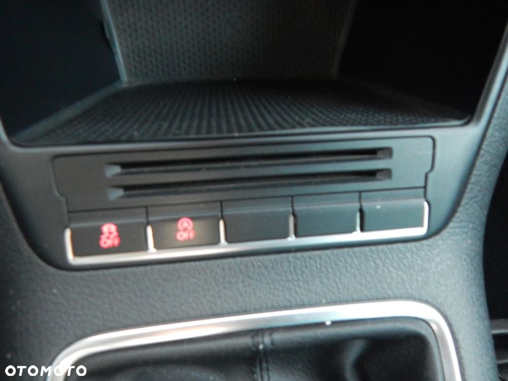 Volkswagen Tiguan 2.0 TDI Trend&Fun - 24