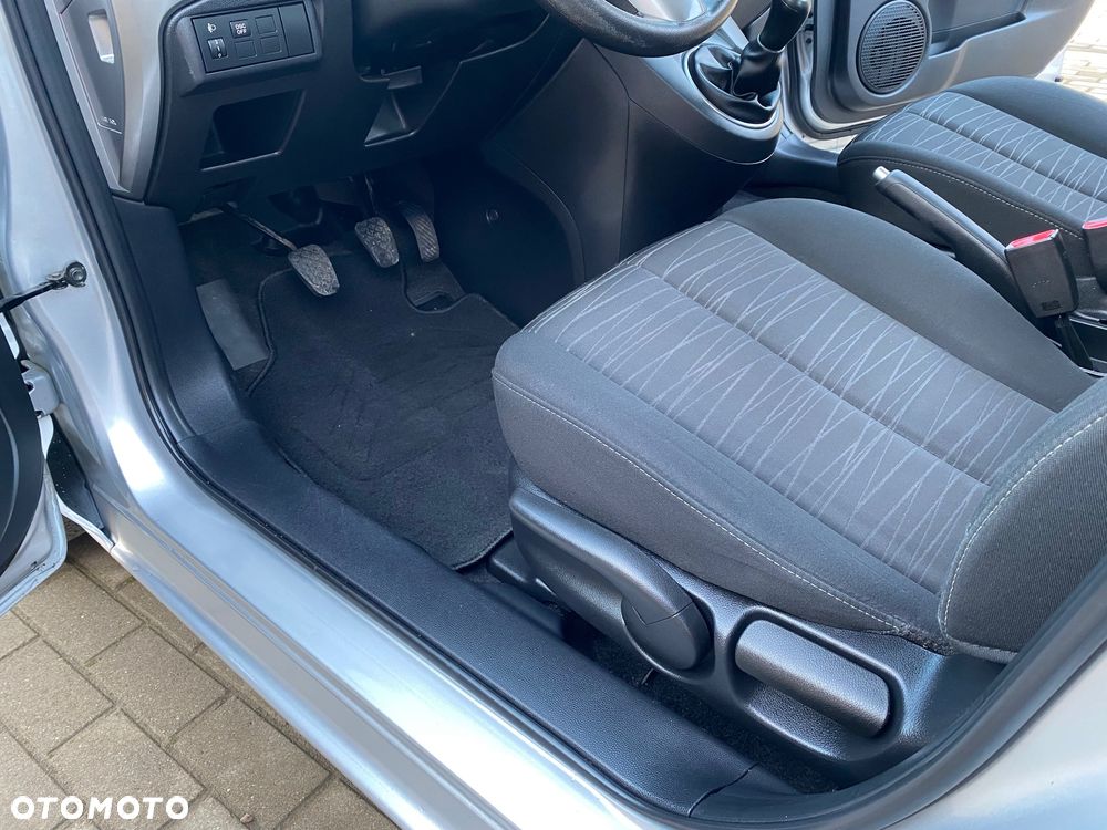 Mazda 2 1.3 Dynamic - 19