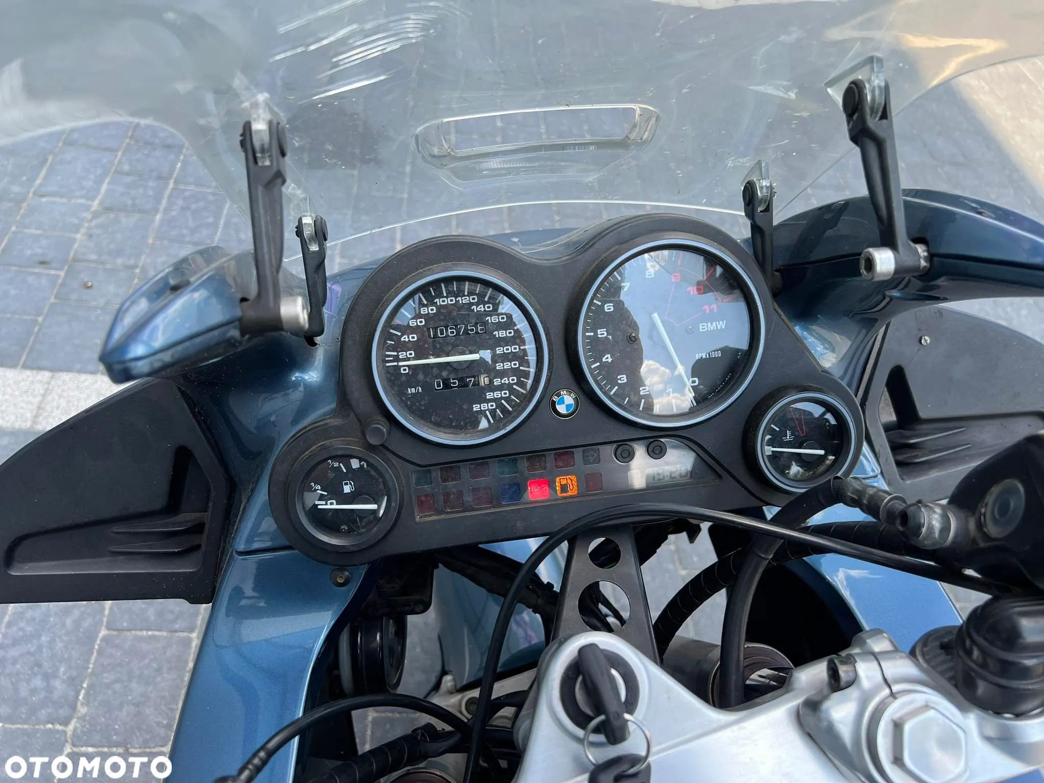 BMW Inny - 35