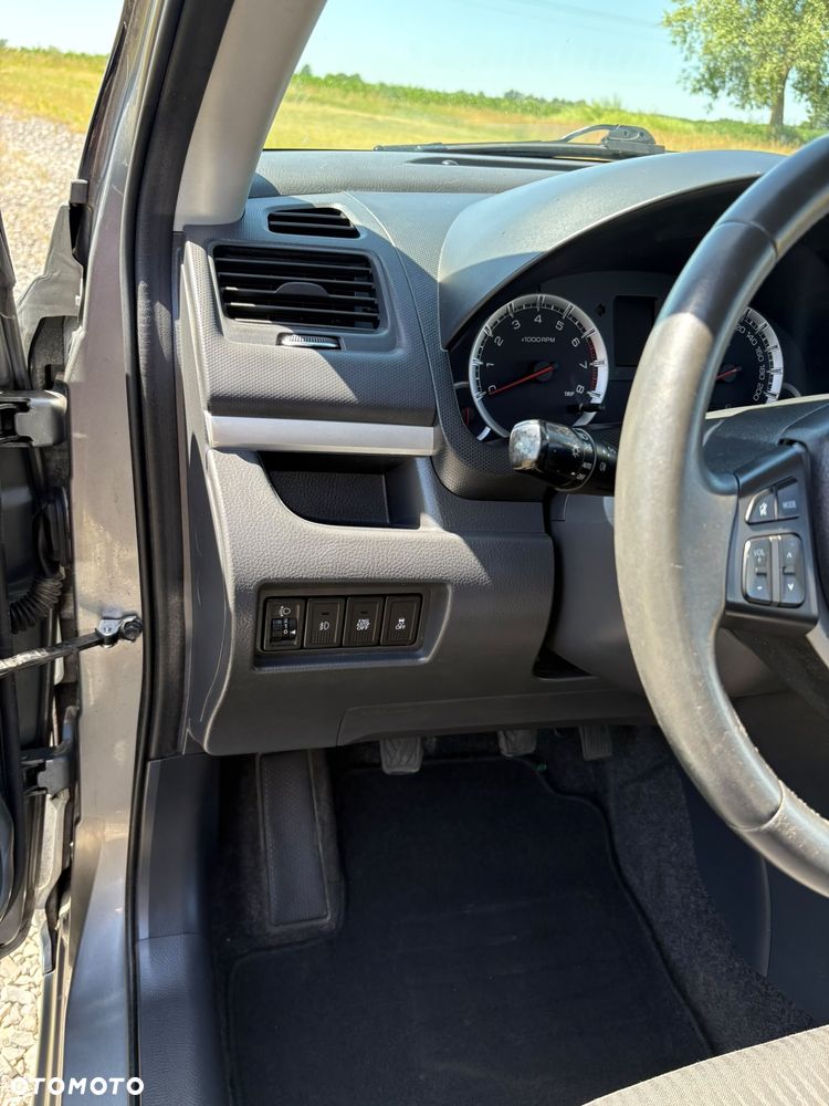 Suzuki Swift 1.2 30 Jahre - 27