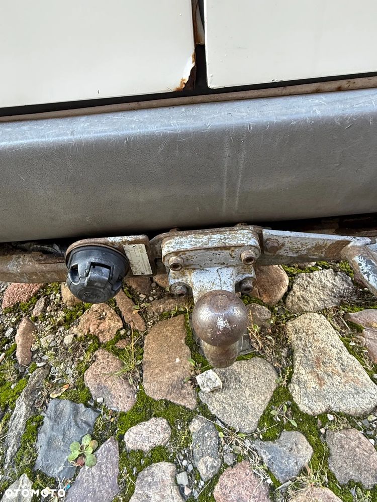 Mercedes-Benz Sprinter 211 CDI 906.211 - 20