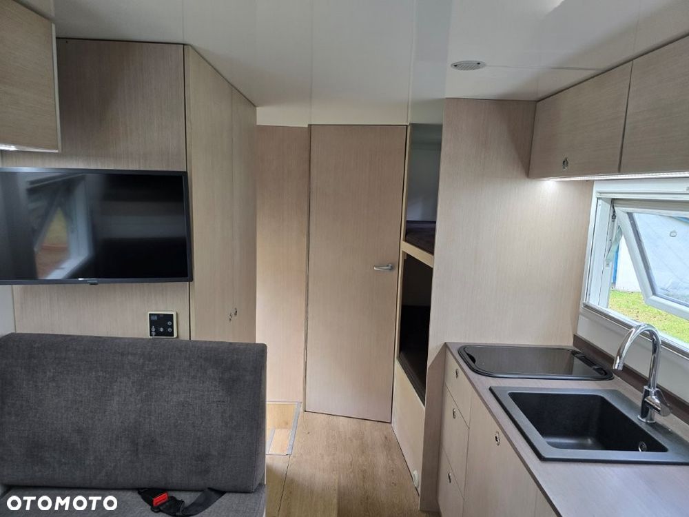 Iveco Daily - 4