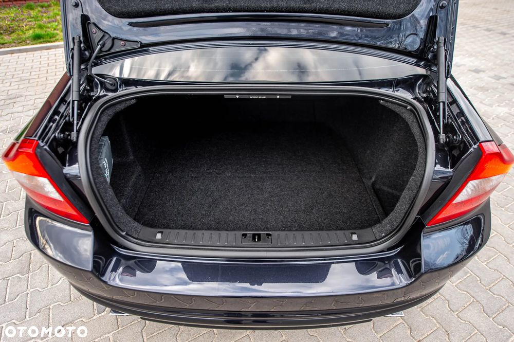 Volvo S80 T6 AWD Edition R Design - 20