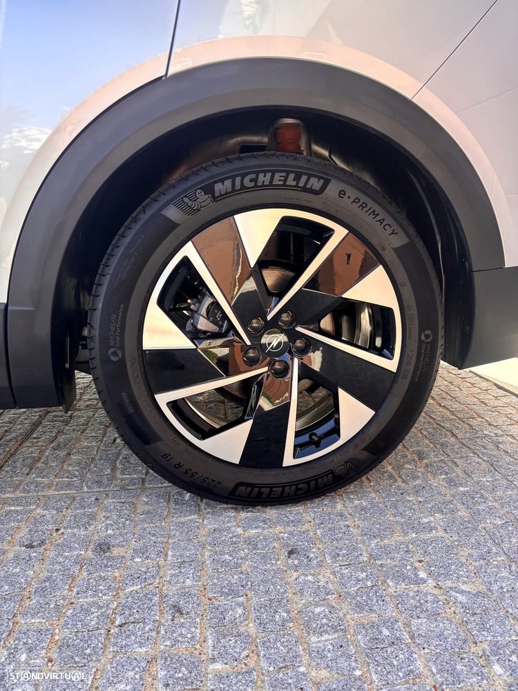 Opel Grandland - 13