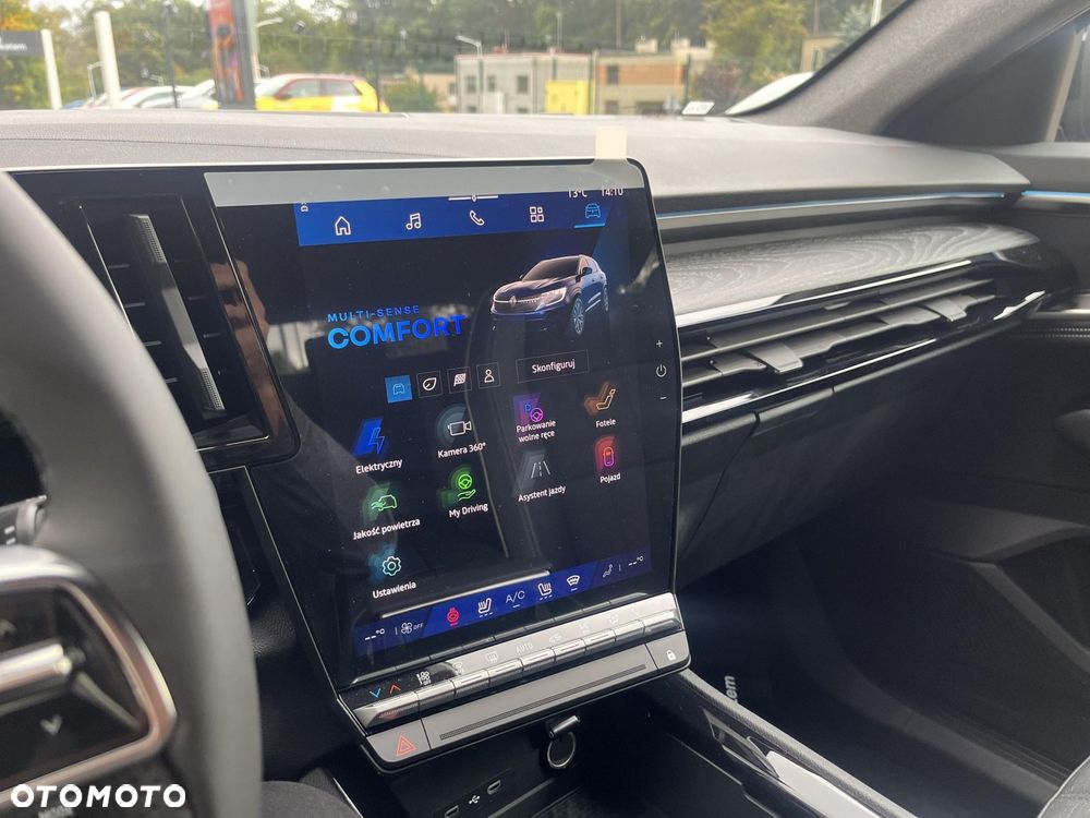 Renault Austral - 23