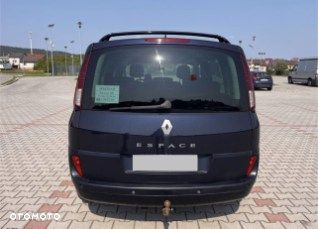 Renault Espace - 3