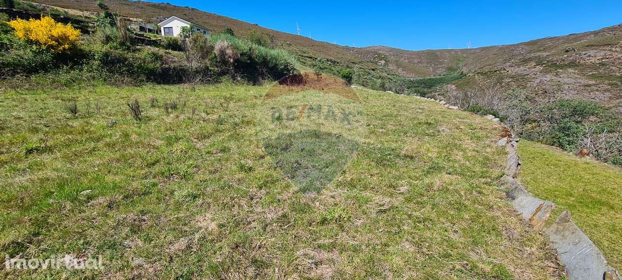 Terreno  para venda - Grande imagem: 3/4