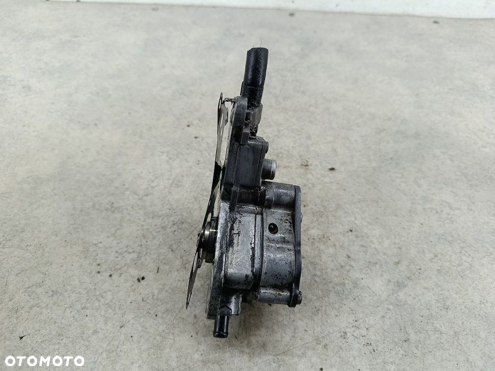 POMPA VACUM VW GOLF PLUS I 038145209H 1.9 TDI - 5